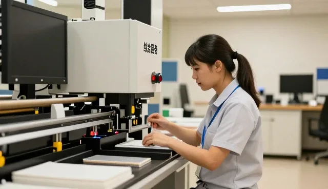 技术成果转化方案