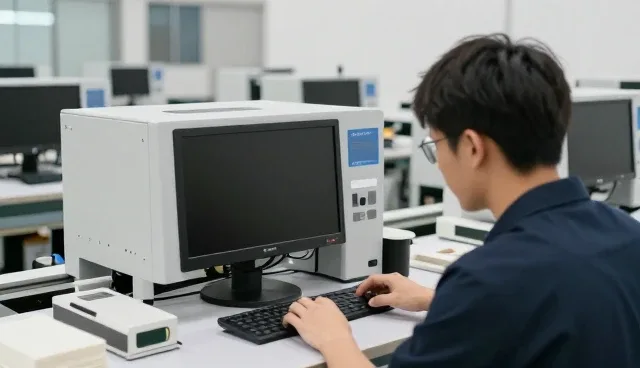 襄阳东磊检测技术服务有限公司