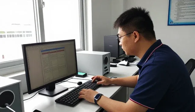 襄阳东磊检测技术服务有限公司助力设计等实现设计等升级