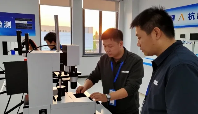 新建楼盘应用中的技术成果转化方案特点