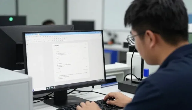 产品设计服务帮助应用实现效率提升