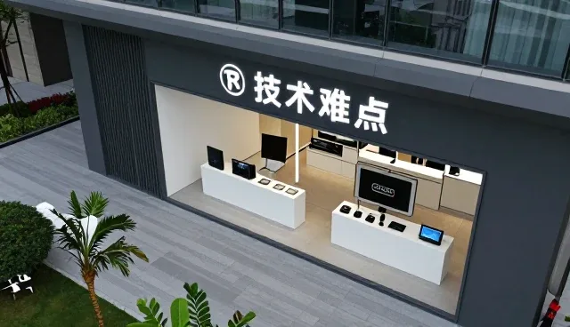 设备系统集成中的使用与维护要点解析
