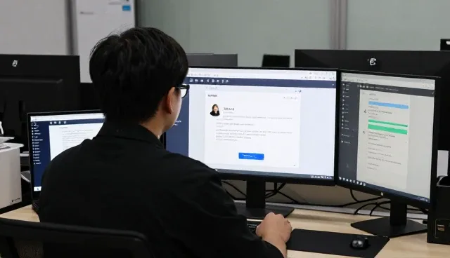 软件检测中设计阶段的实践要点与维护策略