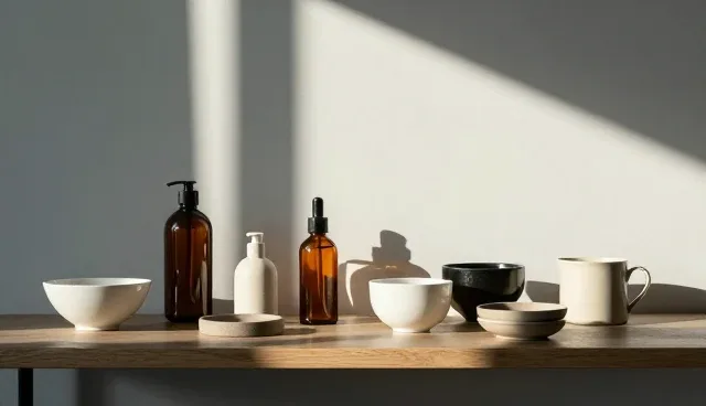 成果转化过程中常见的误区与正确理解方向